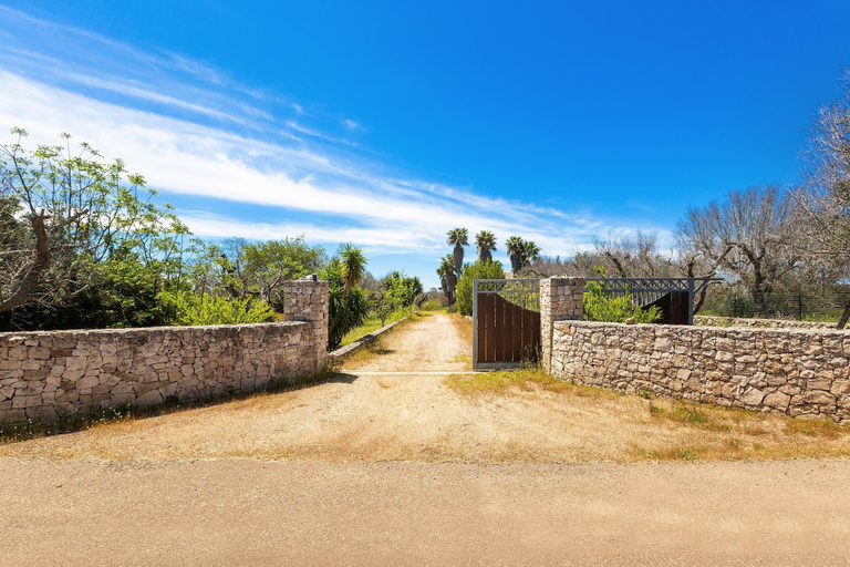 Others 5, 1905 Villa Artas, Lecce
