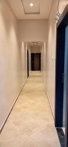 Others 3, Hotel Grand Royal, Raipur