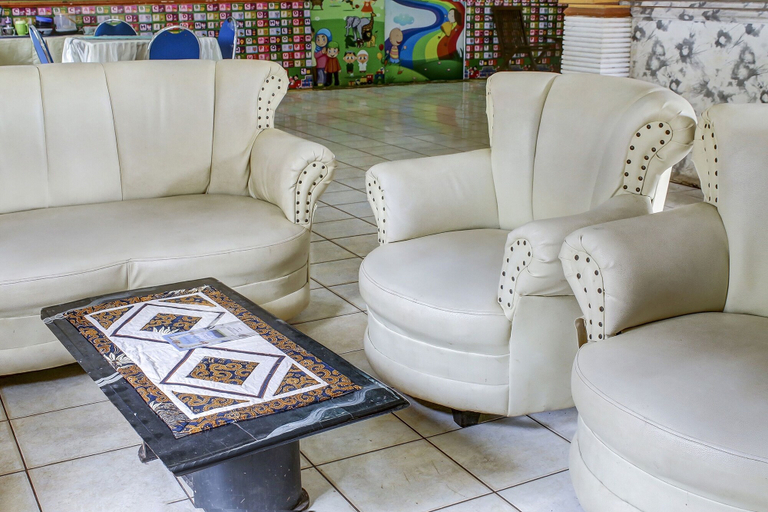 Others 4, OYO 90316 Hotel Candri Pelaihari, Tanah Laut