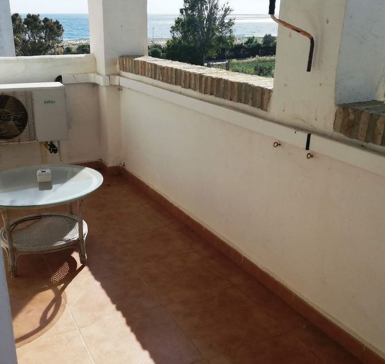 Others 4, 106849 - Apartment in Zahara, Cádiz