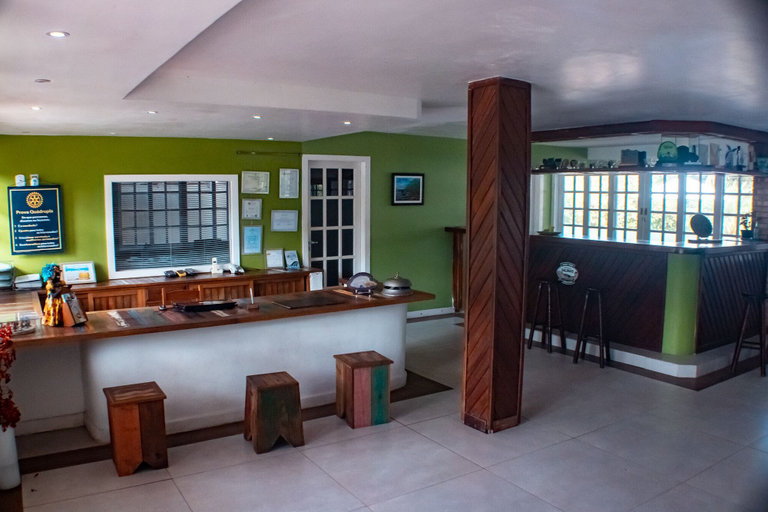 Food & Drinks 4, Pousada Luar de Buzios, Armação dos Búzios