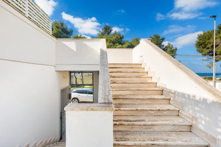 Exterior & Views, 2719 Villino Isidoria by Barbarhouse, Lecce