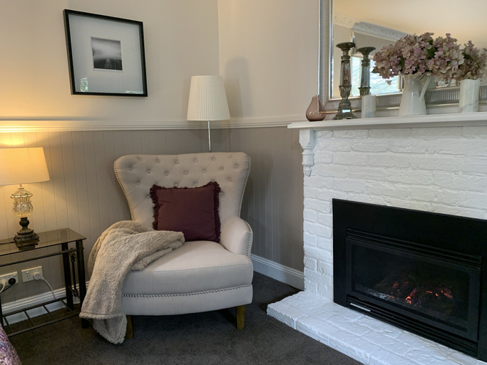 Others 5, Clarendon Cottages, Yarra Ranges - Dandenongs