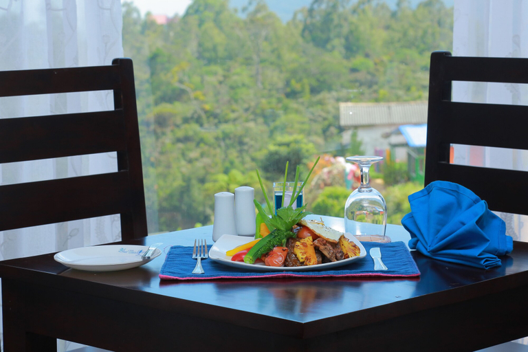 Food & Drinks 4, Blue Meadows - Nuwara Eliya, Nuwara Eliya