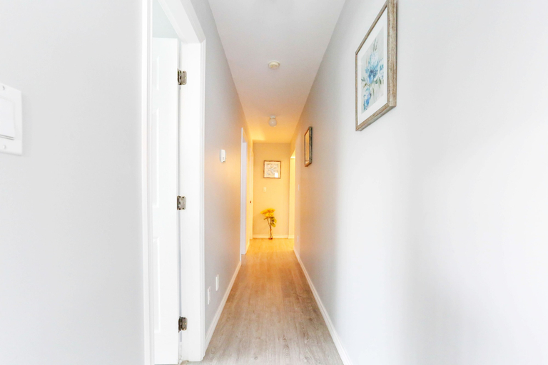 Others 5, Family Home-Metrotown by Elevate Rooms, Greater Vancouver