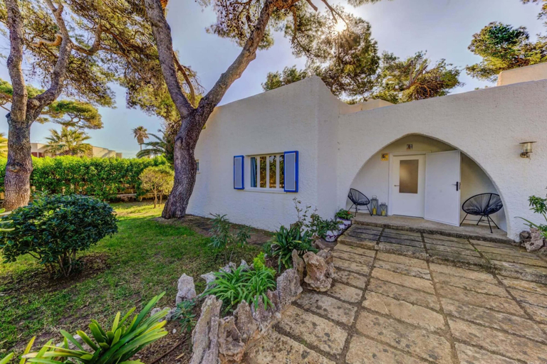 Exterior & Views 2, New 2020 Casa Plomer, Baleares