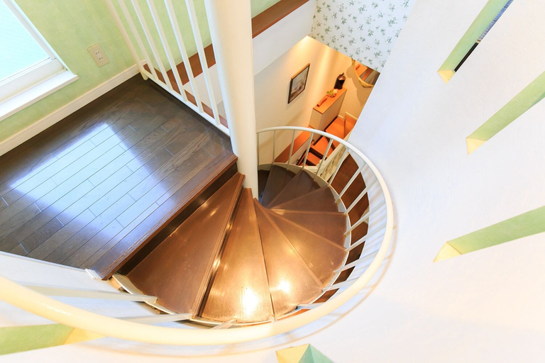 Others 5, Casa de Marzo, Nagoya
