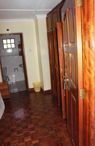 Others 5, Classic Guest Home, Dagoretti North
