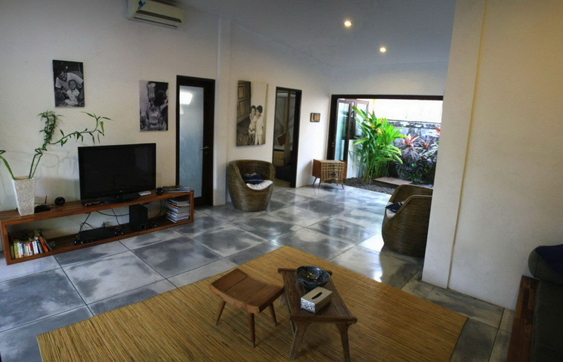 Others 5, Villa Mason 1, Badung