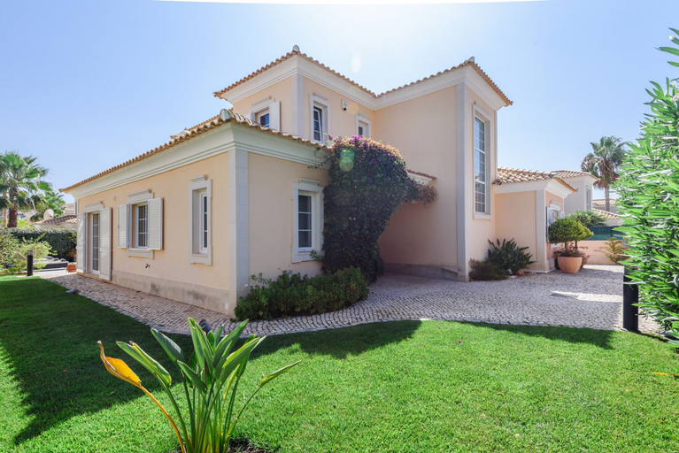 Exterior & Views 2, Casa Lago, Loulé