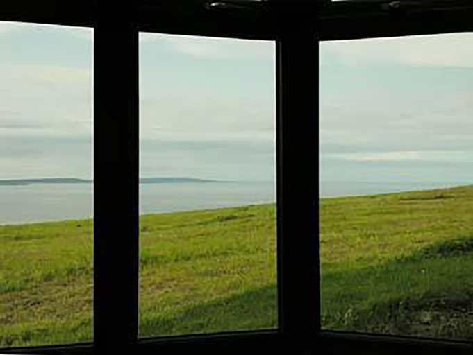 Others 4, Ballinalacken castle country house hotel