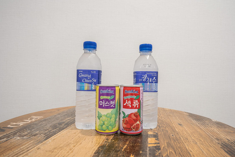 Others 4, Suwon (ingyedong) SR HOTEL, Suwon