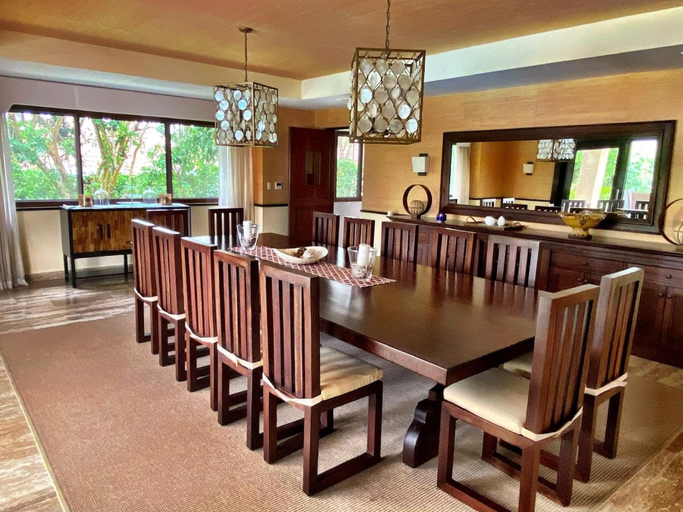 Food & Drinks 5, "srvittinivillas Brroe-27/ Resorts Villas/ Espacius - Modern Great", La Romana