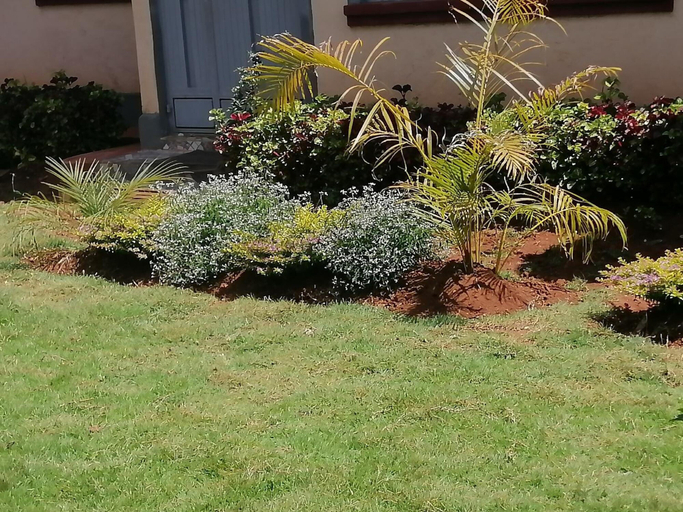 Others 5, The Rhine Guest House-Eldoret, Moiben