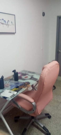 Business Facilities