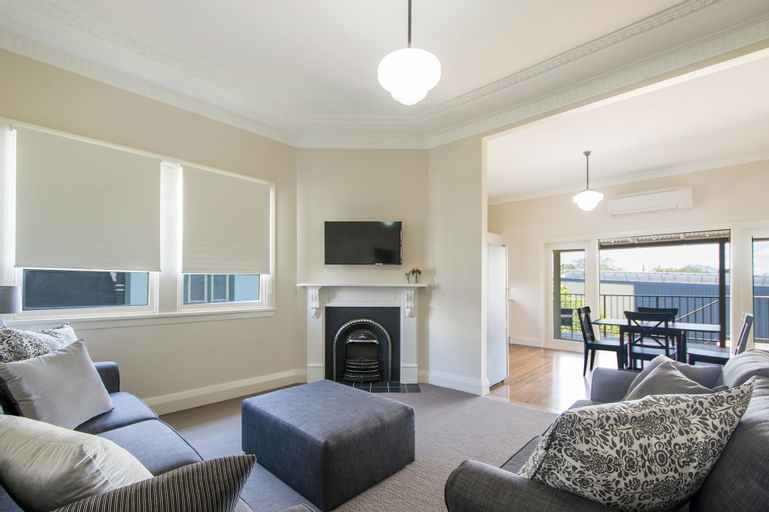 Others 5, Victoria Street Apartments, Clarence Valley- Grafton