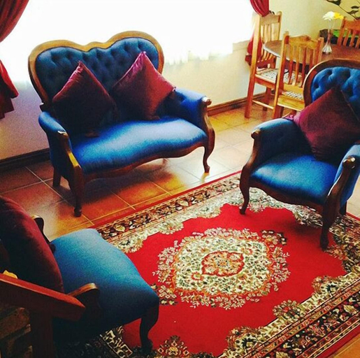 Others 4, Magnolia Place Guest House, Cape Winelands