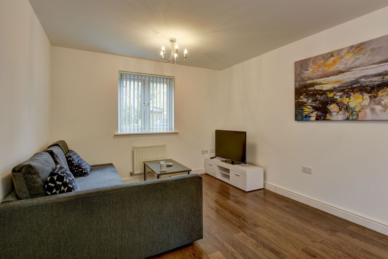 Others 4, Karah Suites - Manley Gardens Two, Somerset