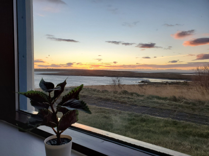 Others 5, Víðines Guesthouse, Mosfellsbær
