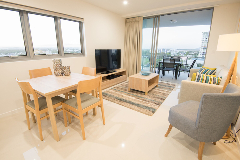Others 5, Verve on Cotton Tree, Maroochy - Maroochydore