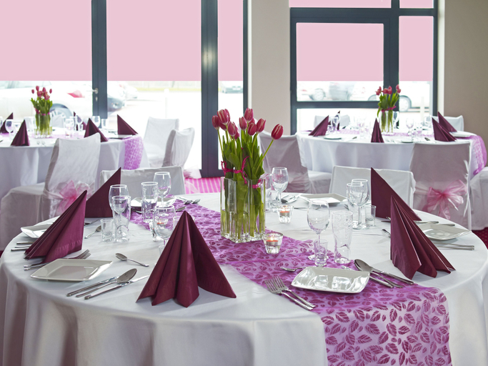 Food & Drinks 5, Focus Hotel Katowice Chorzow, Siemianowice Śląskie