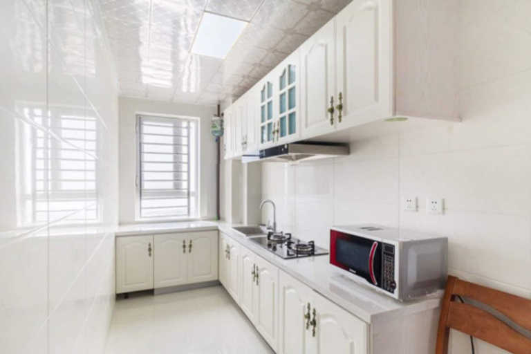 Others 3, XIAOMIN INN Bihaijiayuan 1, Huludao