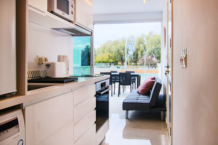 Others 4, Phaedrus Living: Seaside Luxury Flat Harbour 105