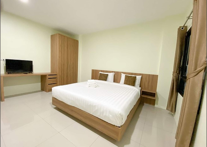 Others 4, PP Residence Phuket, Phuket Island