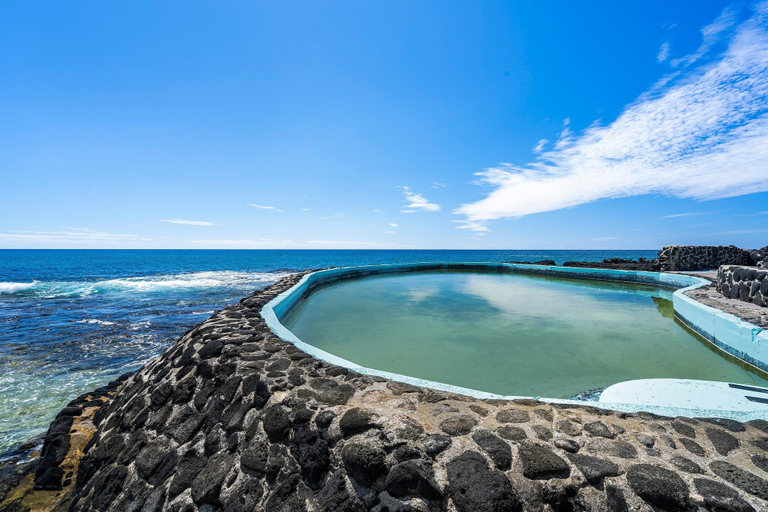 Others 1, Kona Isle D2, Hawaii