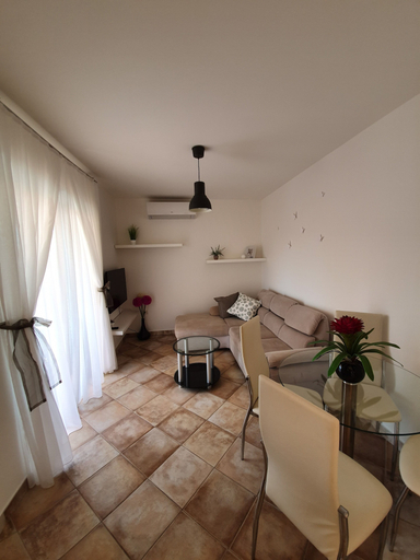 Bedroom 4, Butique apartment Borghetto, Medulin