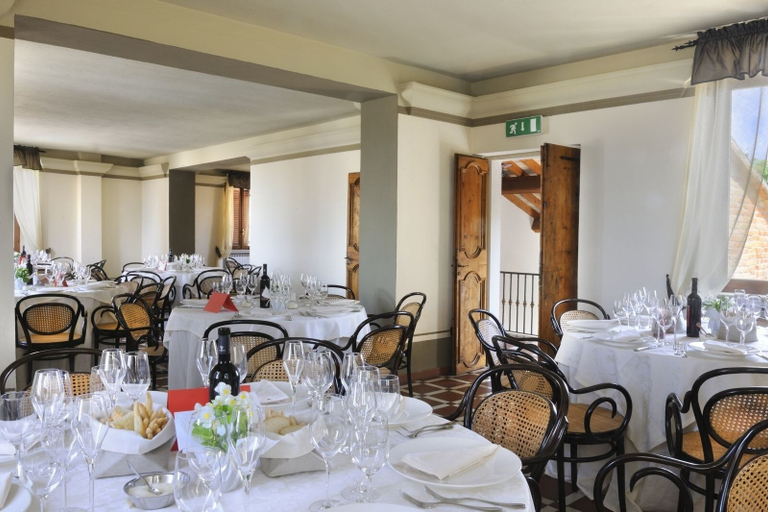 Food & Drinks 5, Albergo Diffuso Borgo Montemaggiore, Pesaro E Urbino