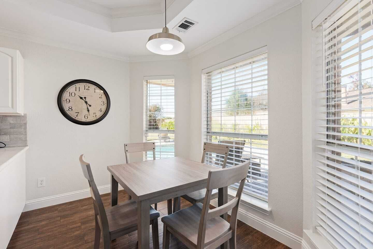 Others 5, Home Pool 15 Minutes from DFW Airport, Denton