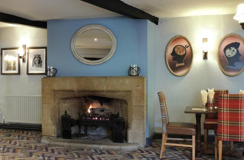 Others 4, Bacon Arms, West Berkshire