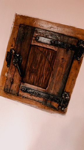 Bathroom 4, Posada Borravino, Luján de Cuyo