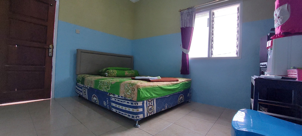 Bedroom 10