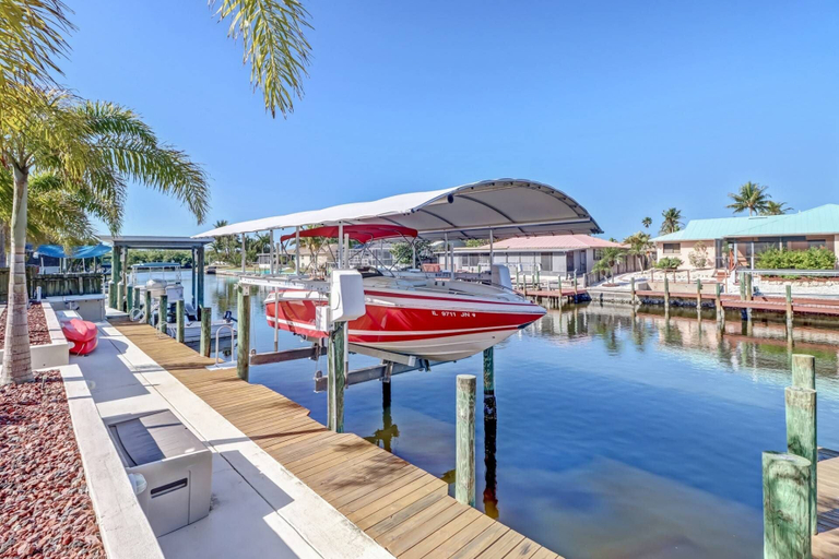 Others 4, 12179 Boat Shell Dr, Lee