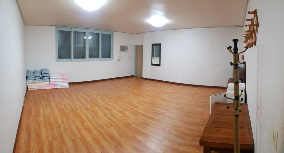 Business Facilities, Gyeongju Dongsung Youthtel, Gyeongju