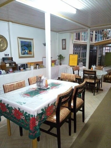 Food & Drinks 4, Classic Guest Home, Dagoretti North