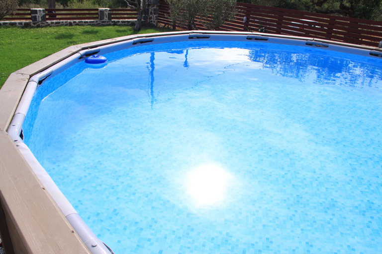 Pool 2, Villa Dolla Paradise by GHH, Crete