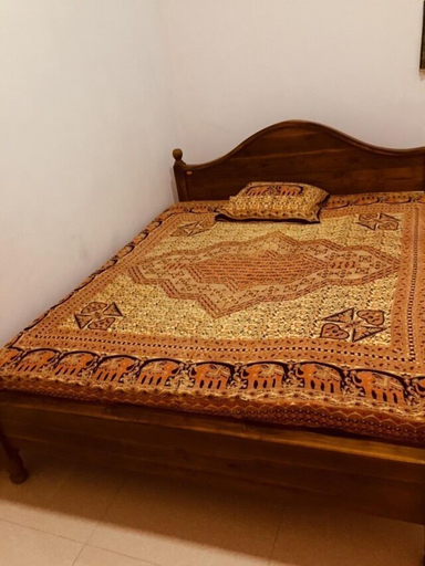 Bedroom 3, toropi homestay, Udunuwara