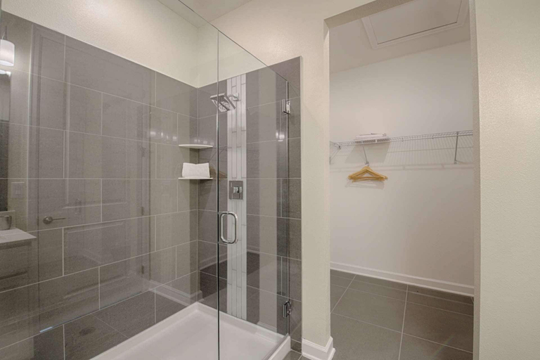 Bathroom 4, 4721 Storey Lake, Osceola