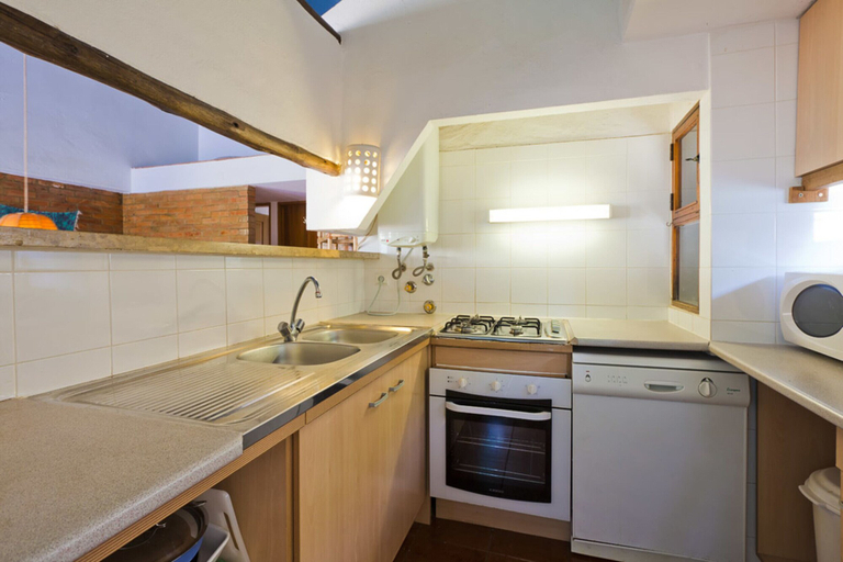 Others 5, Barbecue and Pool Mystay Algarve, Albufeira