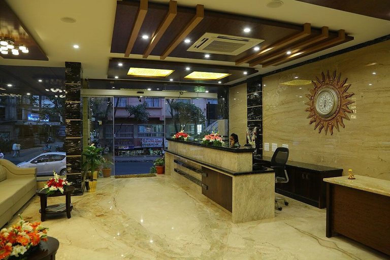 Others 5, Hotel U T Elegance Bangalore, Bangalore