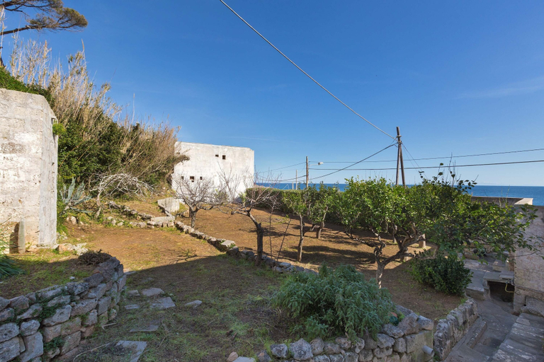 Others 5, 1893 Villa Martella, Lecce