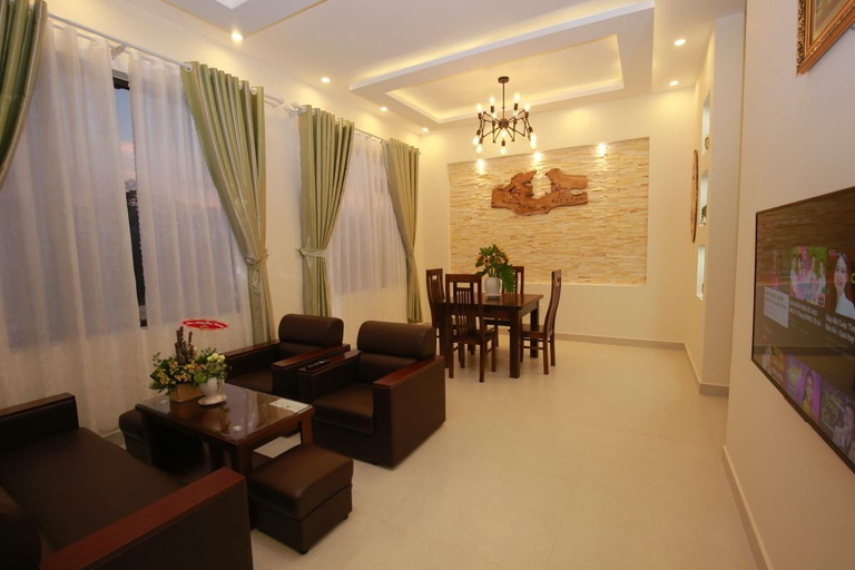 Others 5, Sen Da Villa - Succulent Villa, Đà Lạt
