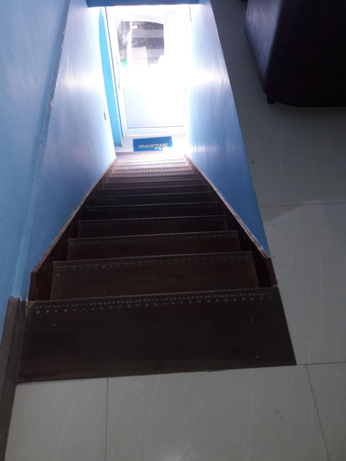 Others 5, Saragama Residence, Kurunegala