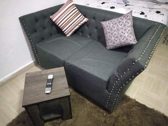 Others 4, Stay.Plus Utawala Studio Apartment, Embakasi East