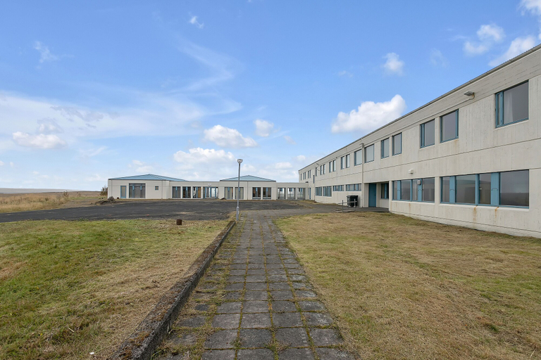 Exterior & Views 2, Víðines Guesthouse, Mosfellsbær