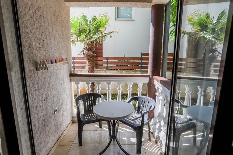 Others 4, Medulin Riviera Apartments Goran, Medulin