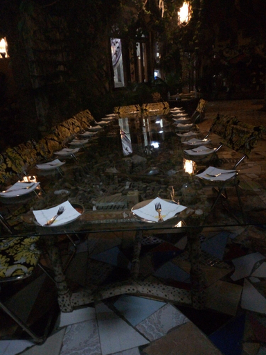 Food & Drinks 5, Maison D'Hotes Ait Bou Izryanne, Azilal